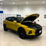 شفروليه-بليزر-المربع-نت-44