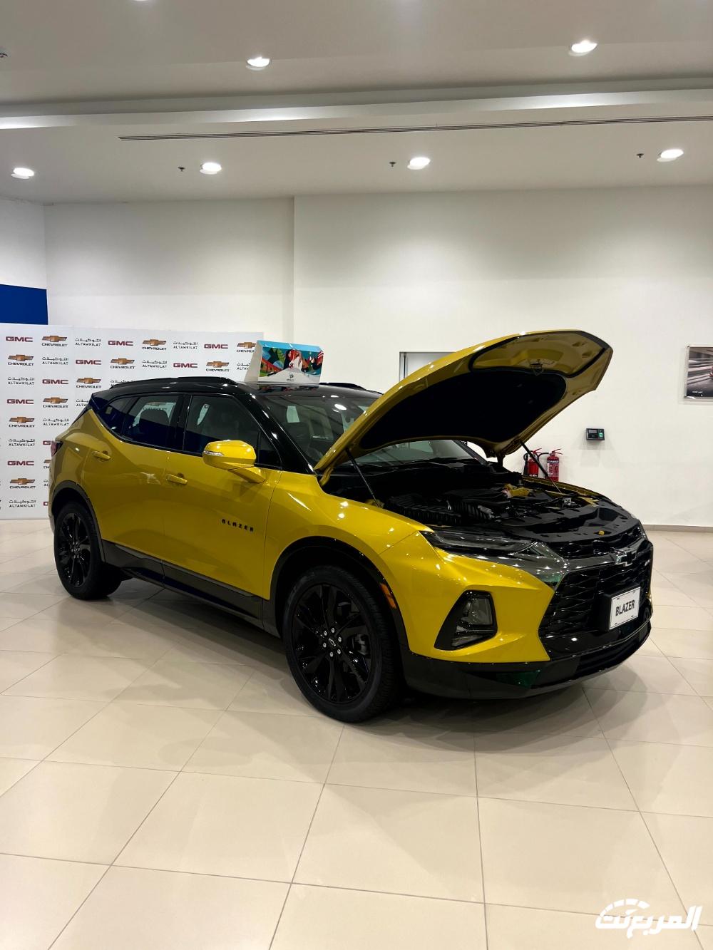 شفروليه-بليزر-المربع-نت-44