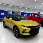 شفروليه-بليزر-المربع-نت-46