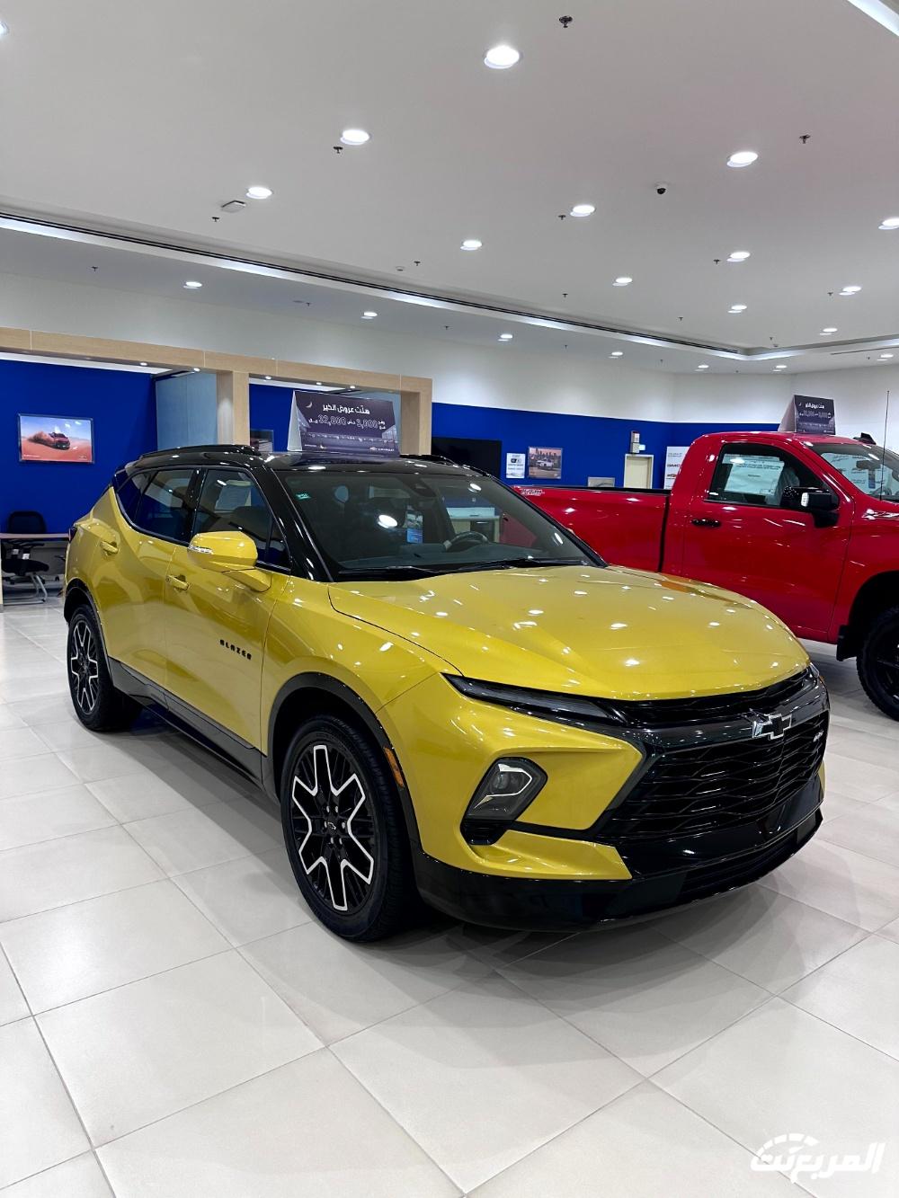 شفروليه-بليزر-المربع-نت-46