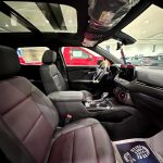 شفروليه-بليزر-المربع-نت-5