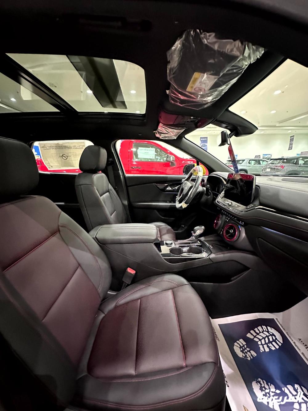 شفروليه-بليزر-المربع-نت-5