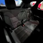 شفروليه-بليزر-المربع-نت-7