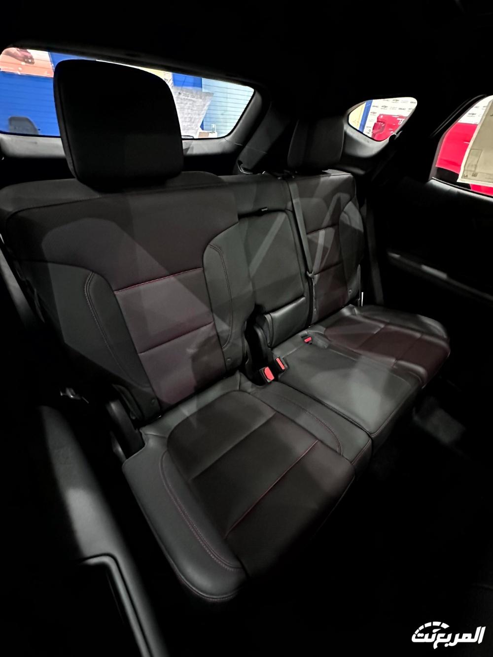 شفروليه-بليزر-المربع-نت-7