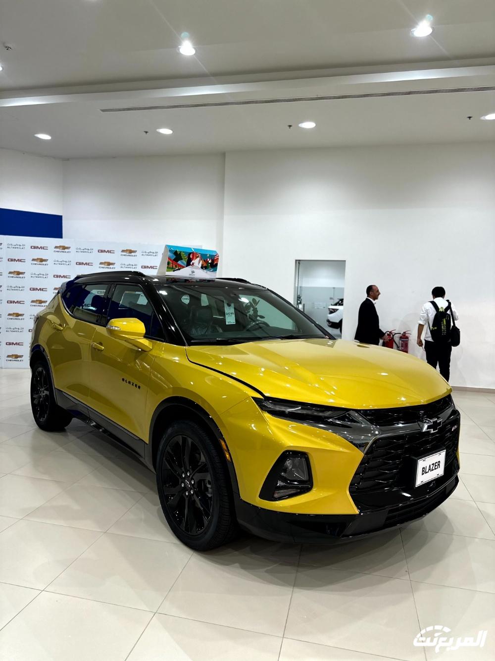 شفروليه-بليزر-المربع-نت-8