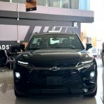 شفروليه-بليزر-المربع-نت-9