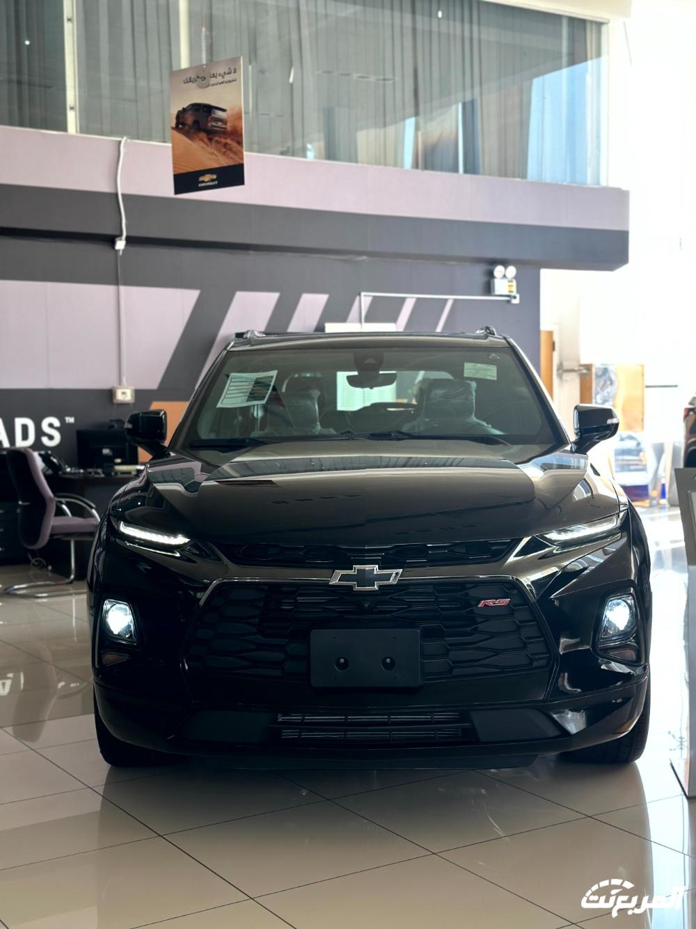 شفروليه-بليزر-المربع-نت-9