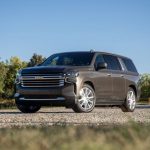 شفروليه-سوبربان-المربع-نت-1