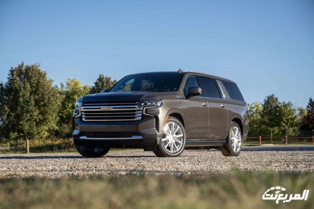 شفروليه-سوبربان-المربع-نت-1