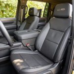 شفروليه-سوبربان-المربع-نت-10