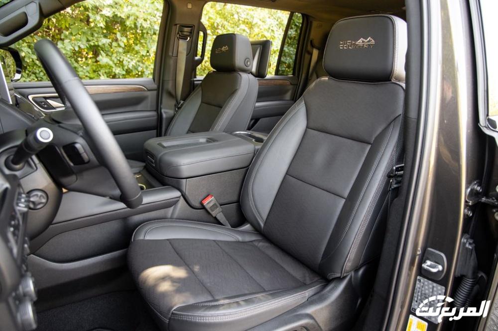 شفروليه-سوبربان-المربع-نت-10