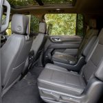 شفروليه-سوبربان-المربع-نت-11