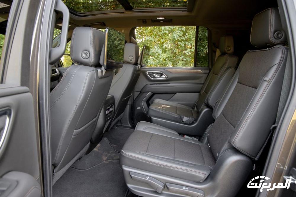 شفروليه-سوبربان-المربع-نت-11