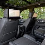 شفروليه-سوبربان-المربع-نت-12