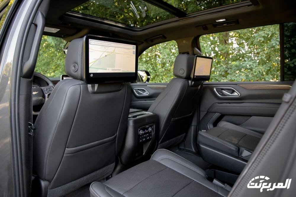 شفروليه-سوبربان-المربع-نت-12