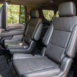 شفروليه-سوبربان-المربع-نت-13