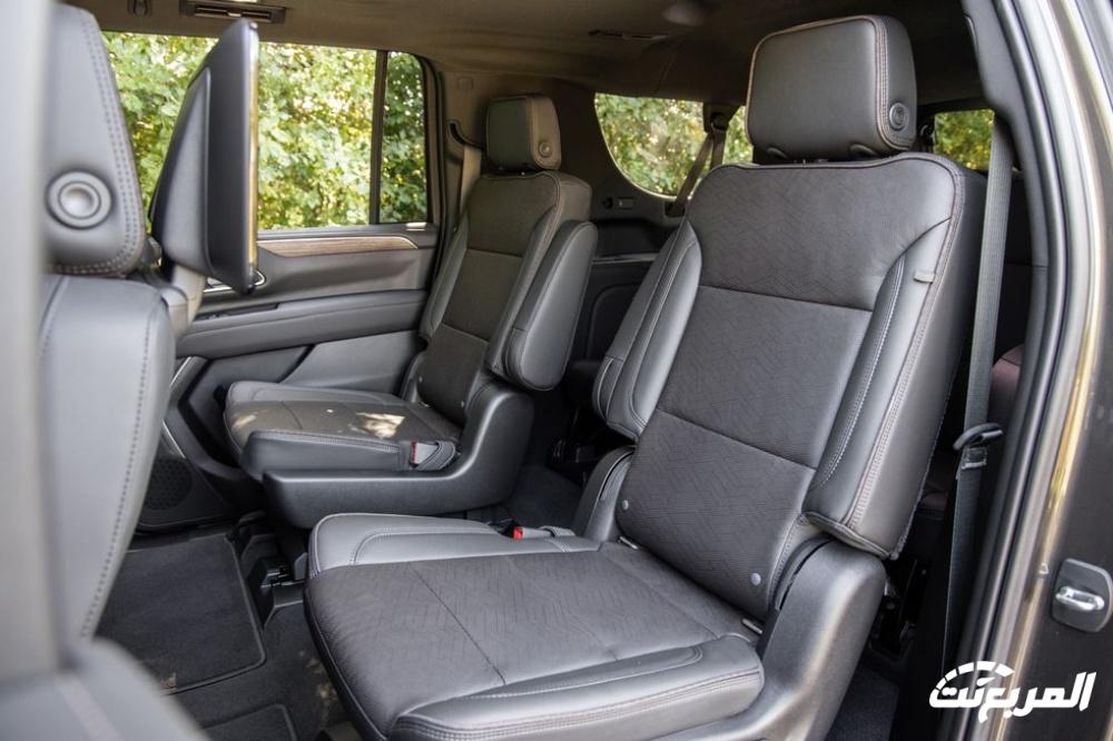 شفروليه-سوبربان-المربع-نت-13