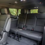 شفروليه-سوبربان-المربع-نت-14