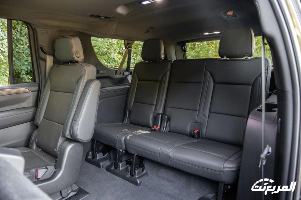 شفروليه-سوبربان-المربع-نت-14