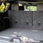 شفروليه-سوبربان-المربع-نت-15