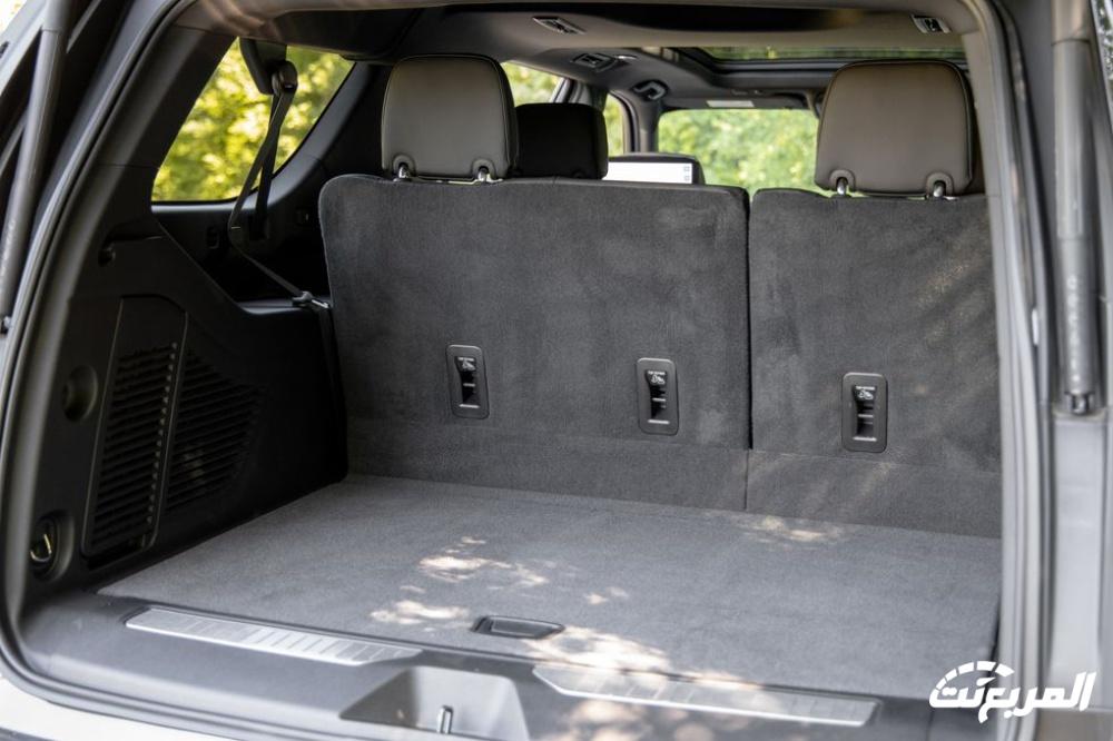 شفروليه-سوبربان-المربع-نت-15