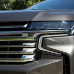 شفروليه-سوبربان-المربع-نت-16