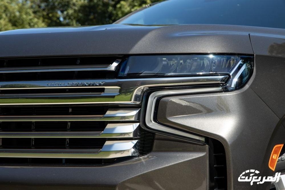 شفروليه-سوبربان-المربع-نت-16