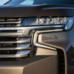 شفروليه-سوبربان-المربع-نت-17