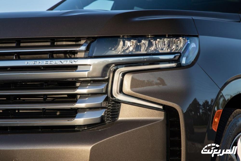 شفروليه-سوبربان-المربع-نت-17