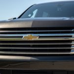 شفروليه-سوبربان-المربع-نت-18