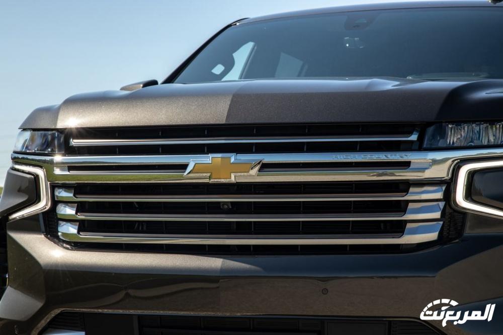 شفروليه-سوبربان-المربع-نت-18