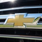 شفروليه-سوبربان-المربع-نت-19