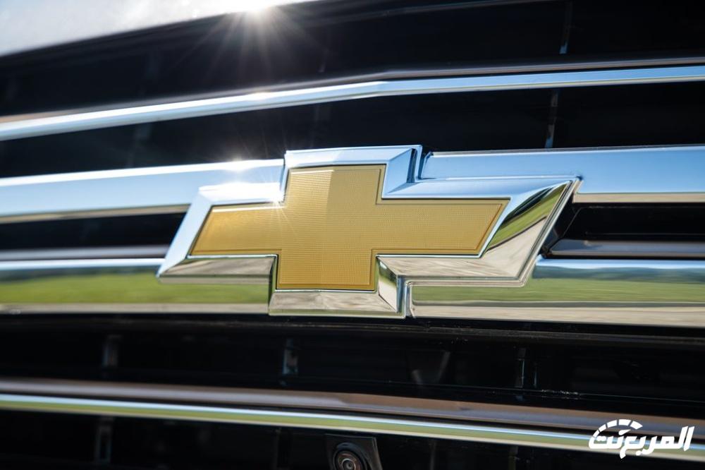 شفروليه-سوبربان-المربع-نت-19