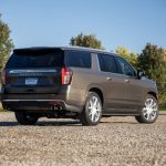 شفروليه-سوبربان-المربع-نت-2