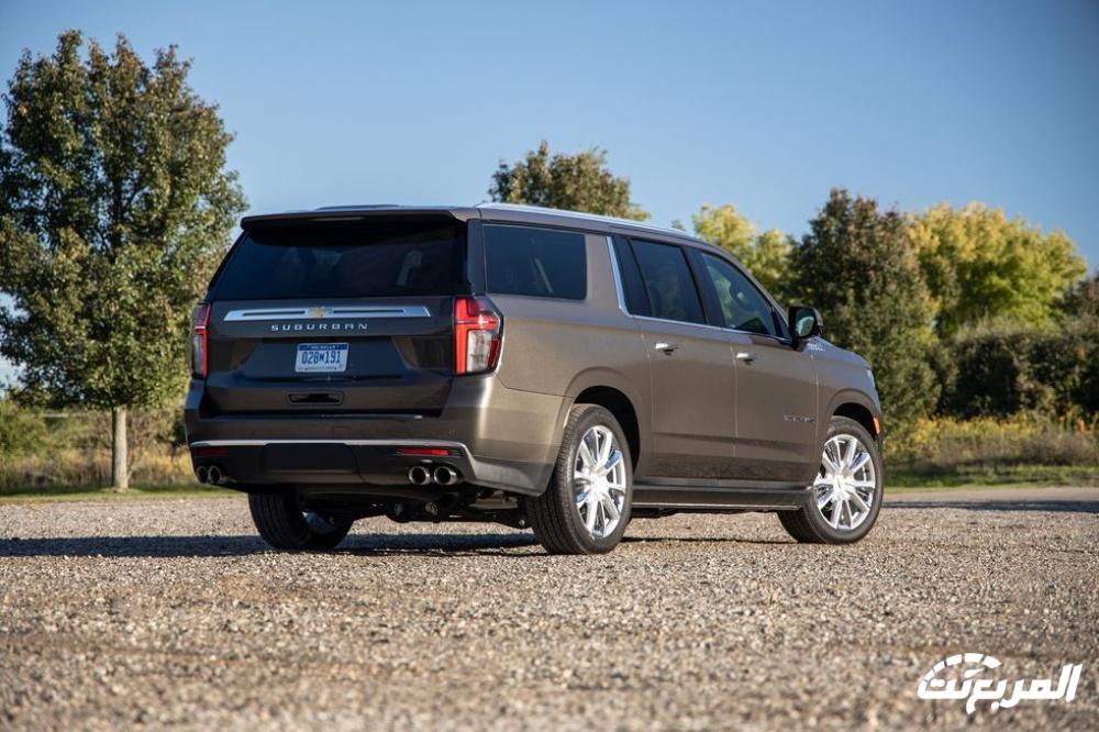 شفروليه-سوبربان-المربع-نت-2