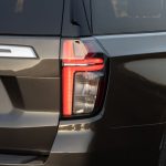 شفروليه-سوبربان-المربع-نت-20