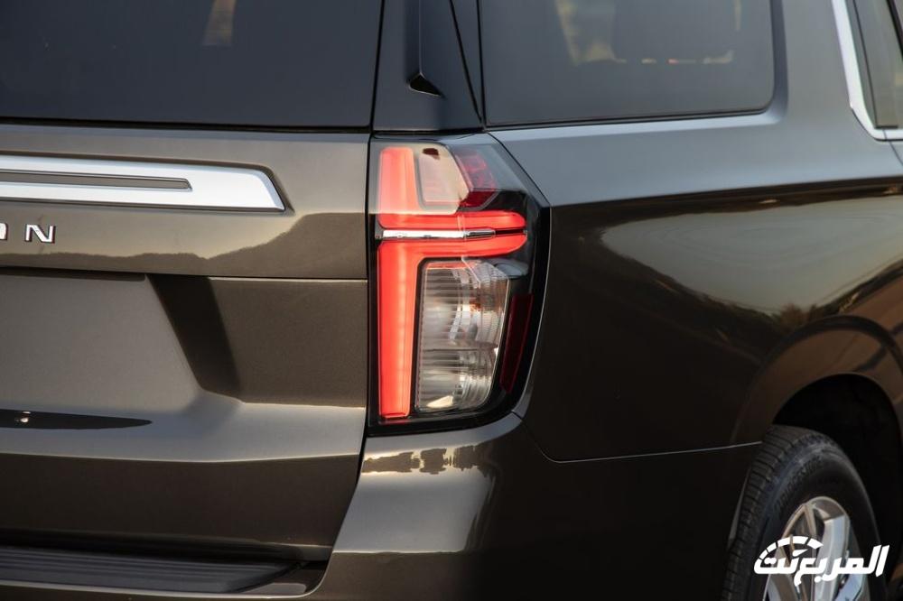 شفروليه-سوبربان-المربع-نت-20