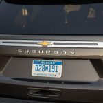 شفروليه-سوبربان-المربع-نت-21