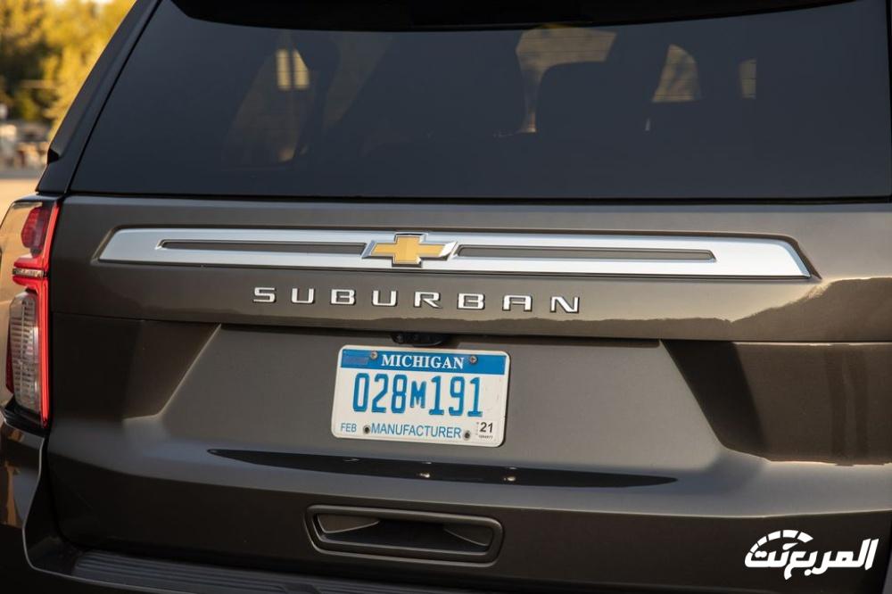 شفروليه-سوبربان-المربع-نت-21