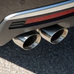 شفروليه-سوبربان-المربع-نت-22