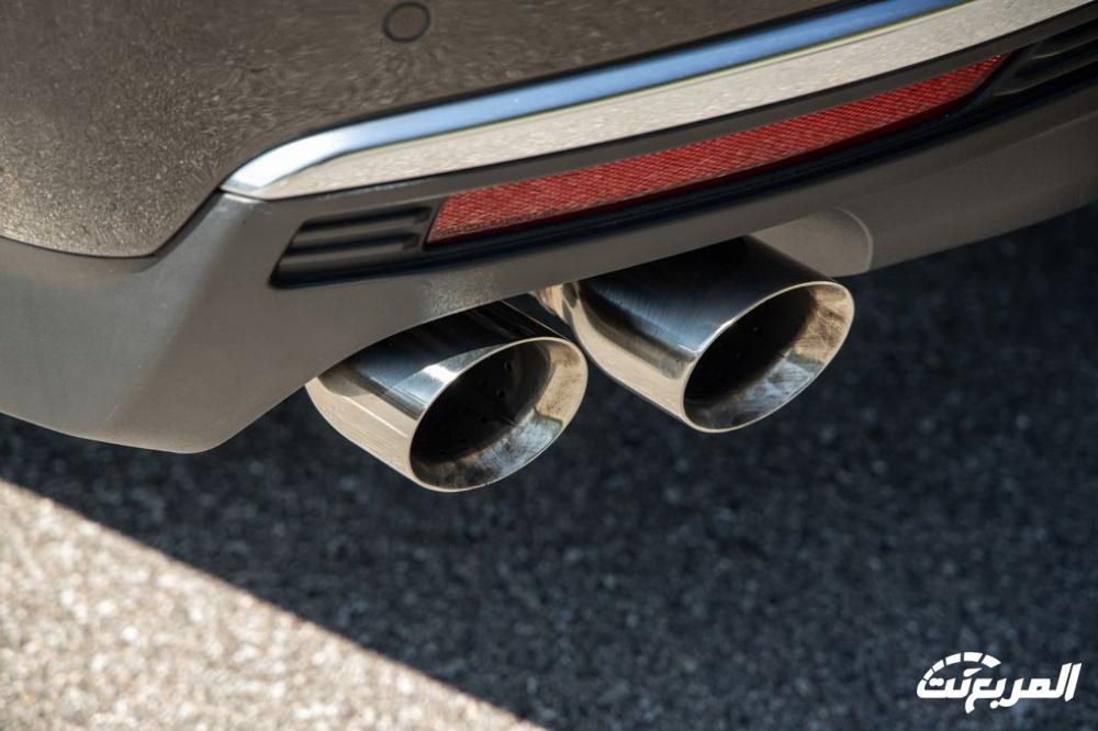 شفروليه-سوبربان-المربع-نت-22