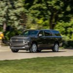 شفروليه-سوبربان-المربع-نت-23