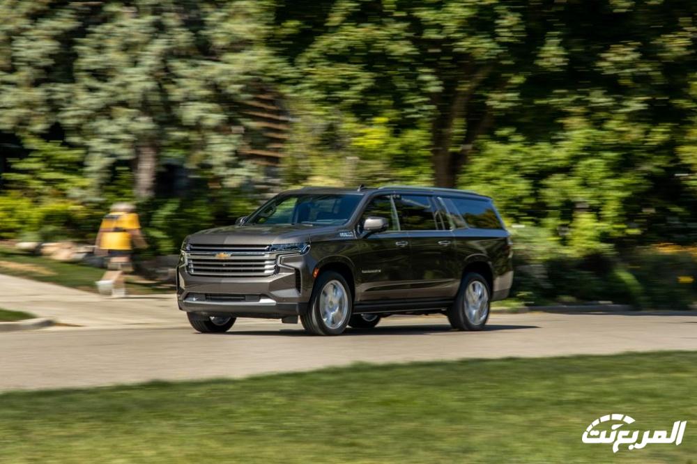 شفروليه-سوبربان-المربع-نت-23