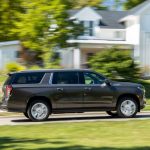 شفروليه-سوبربان-المربع-نت-24