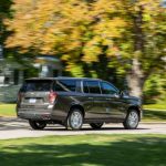 شفروليه-سوبربان-المربع-نت-25