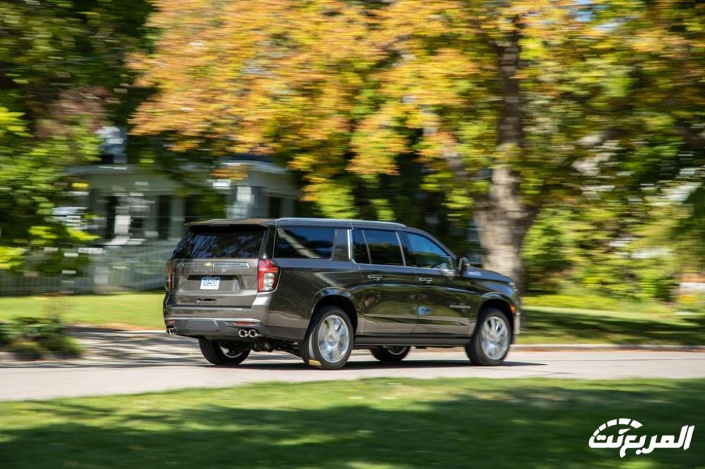 شفروليه-سوبربان-المربع-نت-25