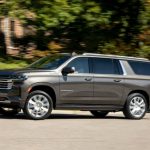 شفروليه-سوبربان-المربع-نت-26