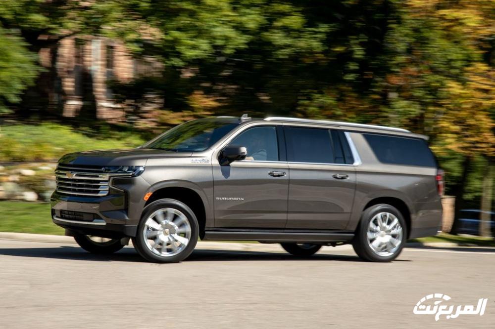 شفروليه-سوبربان-المربع-نت-26