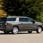 شفروليه-سوبربان-المربع-نت-27