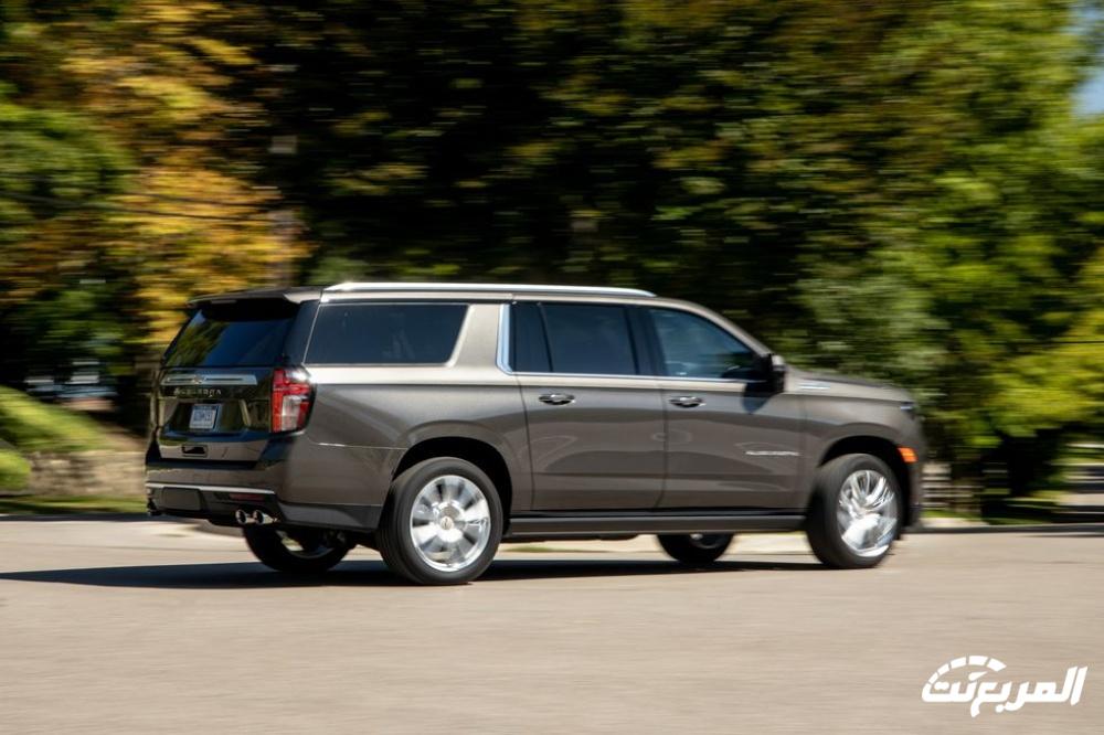 شفروليه-سوبربان-المربع-نت-27